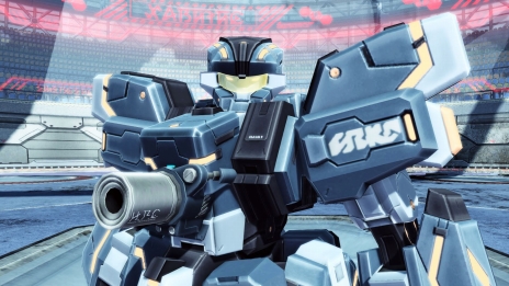 ���������꡼ No.127�Υ���ͥ������ / �֥ե��󥿥�������������饤��2��4��ǯ��ǰ���åץǡ�����2�ơ����˥å�����������ˤ����ָ��ꥤ�٥�Ȥ�֥���������ץ���ܤ�»�