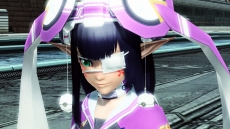 ���������꡼ No.128�Υ���ͥ������ / �֥ե��󥿥�������������饤��2��4��ǯ��ǰ���åץǡ�����2�ơ����˥å�����������ˤ����ָ��ꥤ�٥�Ȥ�֥���������ץ���ܤ�»�