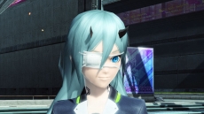 ���������꡼ No.129�Υ���ͥ������ / �֥ե��󥿥�������������饤��2��4��ǯ��ǰ���åץǡ�����2�ơ����˥å�����������ˤ����ָ��ꥤ�٥�Ȥ�֥���������ץ���ܤ�»�