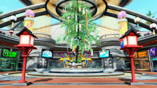 画像ギャラリー No.003のサムネイル画像 / 「PSO2」×「FFXIV」コラボ,ついに始動。境界を超えたボス・闘神オーディンが登場する期間限定クエストやコラボスクラッチが配信