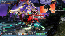 画像ギャラリー No.010のサムネイル画像 / 「PSO2」×「FFXIV」コラボ,ついに始動。境界を超えたボス・闘神オーディンが登場する期間限定クエストやコラボスクラッチが配信