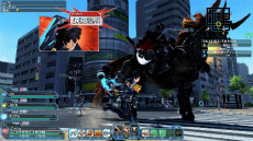 PSO2סߡFFXIVץܡĤ˻ưĶܥƮǥо줹ָꥯȤ䥳ܥåۿ