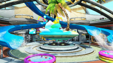 ���������꡼ No.004�Υ���ͥ������ / ��PSO2�פ��ܳ�Ū�ʲ����衪 ���ָ��ꥵ�ޡ����٥�ȡ����硼�ȥѥ�Ĥ�ۥåȥѥ�Ĥʤɤβ�����ޤ࿷AC������å����о�