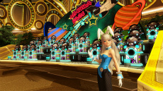 ���������꡼ No.016�Υ���ͥ������ / ��PSO2�פ��ܳ�Ū�ʲ����衪 ���ָ��ꥵ�ޡ����٥�ȡ����硼�ȥѥ�Ĥ�ۥåȥѥ�Ĥʤɤβ�����ޤ࿷AC������å����о�