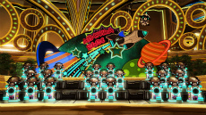 ���������꡼ No.017�Υ���ͥ������ / ��PSO2�פ��ܳ�Ū�ʲ����衪 ���ָ��ꥵ�ޡ����٥�ȡ����硼�ȥѥ�Ĥ�ۥåȥѥ�Ĥʤɤβ�����ޤ࿷AC������å����о�