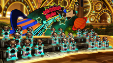 ���������꡼ No.019�Υ���ͥ������ / ��PSO2�פ��ܳ�Ū�ʲ����衪 ���ָ��ꥵ�ޡ����٥�ȡ����硼�ȥѥ�Ĥ�ۥåȥѥ�Ĥʤɤβ�����ޤ࿷AC������å����о�