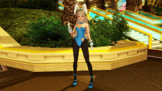 ���������꡼ No.020�Υ���ͥ������ / ��PSO2�פ��ܳ�Ū�ʲ����衪 ���ָ��ꥵ�ޡ����٥�ȡ����硼�ȥѥ�Ĥ�ۥåȥѥ�Ĥʤɤβ�����ޤ࿷AC������å����о�