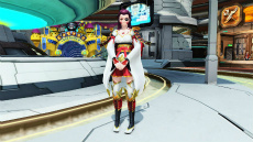 ���������꡼ No.038�Υ���ͥ������ / ��PSO2�פ��ܳ�Ū�ʲ����衪 ���ָ��ꥵ�ޡ����٥�ȡ����硼�ȥѥ�Ĥ�ۥåȥѥ�Ĥʤɤβ�����ޤ࿷AC������å����о�