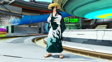 ���������꡼ No.039�Υ���ͥ������ / ��PSO2�פ��ܳ�Ū�ʲ����衪 ���ָ��ꥵ�ޡ����٥�ȡ����硼�ȥѥ�Ĥ�ۥåȥѥ�Ĥʤɤβ�����ޤ࿷AC������å����о�