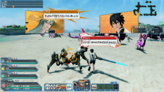 ���������꡼ No.050�Υ���ͥ������ / ��PSO2�פ��ܳ�Ū�ʲ����衪 ���ָ��ꥵ�ޡ����٥�ȡ����硼�ȥѥ�Ĥ�ۥåȥѥ�Ĥʤɤβ�����ޤ࿷AC������å����о�