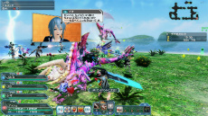 ���������꡼ No.051�Υ���ͥ������ / ��PSO2�פ��ܳ�Ū�ʲ����衪 ���ָ��ꥵ�ޡ����٥�ȡ����硼�ȥѥ�Ĥ�ۥåȥѥ�Ĥʤɤβ�����ޤ࿷AC������å����о�