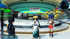 ���������꡼ No.061�Υ���ͥ������ / ��PSO2�פ��ܳ�Ū�ʲ����衪 ���ָ��ꥵ�ޡ����٥�ȡ����硼�ȥѥ�Ĥ�ۥåȥѥ�Ĥʤɤβ�����ޤ࿷AC������å����о�