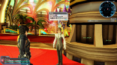 ���������꡼ No.063�Υ���ͥ������ / ��PSO2�פ��ܳ�Ū�ʲ����衪 ���ָ��ꥵ�ޡ����٥�ȡ����硼�ȥѥ�Ĥ�ۥåȥѥ�Ĥʤɤβ�����ޤ࿷AC������å����о�