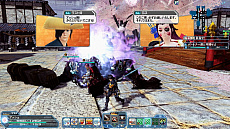 ���������꡼ No.064�Υ���ͥ������ / ��PSO2�פ��ܳ�Ū�ʲ����衪 ���ָ��ꥵ�ޡ����٥�ȡ����硼�ȥѥ�Ĥ�ۥåȥѥ�Ĥʤɤβ�����ޤ࿷AC������å����о�