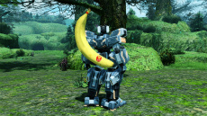 ���������꡼ No.071�Υ���ͥ������ / ��PSO2�פ��ܳ�Ū�ʲ����衪 ���ָ��ꥵ�ޡ����٥�ȡ����硼�ȥѥ�Ĥ�ۥåȥѥ�Ĥʤɤβ�����ޤ࿷AC������å����о�