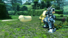 ���������꡼ No.073�Υ���ͥ������ / ��PSO2�פ��ܳ�Ū�ʲ����衪 ���ָ��ꥵ�ޡ����٥�ȡ����硼�ȥѥ�Ĥ�ۥåȥѥ�Ĥʤɤβ�����ޤ࿷AC������å����о�