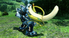 ���������꡼ No.074�Υ���ͥ������ / ��PSO2�פ��ܳ�Ū�ʲ����衪 ���ָ��ꥵ�ޡ����٥�ȡ����硼�ȥѥ�Ĥ�ۥåȥѥ�Ĥʤɤβ�����ޤ࿷AC������å����о�