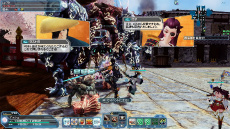 ���������꡼ No.075�Υ���ͥ������ / ��PSO2�פ��ܳ�Ū�ʲ����衪 ���ָ��ꥵ�ޡ����٥�ȡ����硼�ȥѥ�Ĥ�ۥåȥѥ�Ĥʤɤβ�����ޤ࿷AC������å����о�