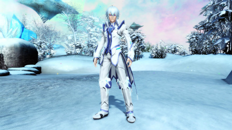 ���������꡼ No.077�Υ���ͥ������ / ��PSO2�פ��ܳ�Ū�ʲ����衪 ���ָ��ꥵ�ޡ����٥�ȡ����硼�ȥѥ�Ĥ�ۥåȥѥ�Ĥʤɤβ�����ޤ࿷AC������å����о�