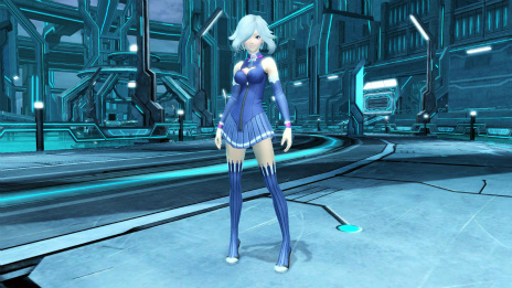 ���������꡼ No.087�Υ���ͥ������ / ��PSO2�פ��ܳ�Ū�ʲ����衪 ���ָ��ꥵ�ޡ����٥�ȡ����硼�ȥѥ�Ĥ�ۥåȥѥ�Ĥʤɤβ�����ޤ࿷AC������å����о�