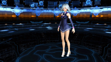 ���������꡼ No.088�Υ���ͥ������ / ��PSO2�פ��ܳ�Ū�ʲ����衪 ���ָ��ꥵ�ޡ����٥�ȡ����硼�ȥѥ�Ĥ�ۥåȥѥ�Ĥʤɤβ�����ޤ࿷AC������å����о�