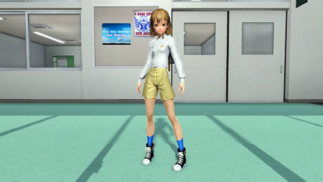 ���������꡼ No.091�Υ���ͥ������ / ��PSO2�פ��ܳ�Ū�ʲ����衪 ���ָ��ꥵ�ޡ����٥�ȡ����硼�ȥѥ�Ĥ�ۥåȥѥ�Ĥʤɤβ�����ޤ࿷AC������å����о�