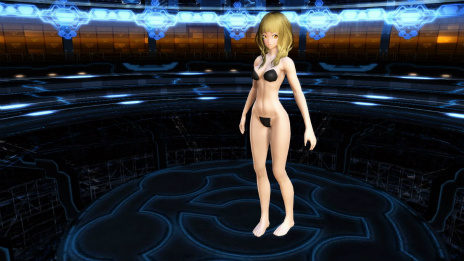 ���������꡼ No.093�Υ���ͥ������ / ��PSO2�פ��ܳ�Ū�ʲ����衪 ���ָ��ꥵ�ޡ����٥�ȡ����硼�ȥѥ�Ĥ�ۥåȥѥ�Ĥʤɤβ�����ޤ࿷AC������å����о�