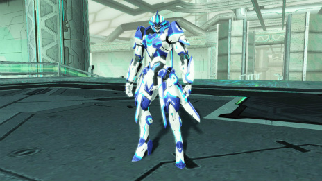 ���������꡼ No.094�Υ���ͥ������ / ��PSO2�פ��ܳ�Ū�ʲ����衪 ���ָ��ꥵ�ޡ����٥�ȡ����硼�ȥѥ�Ĥ�ۥåȥѥ�Ĥʤɤβ�����ޤ࿷AC������å����о�