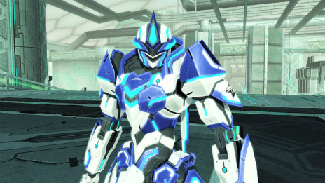 ���������꡼ No.095�Υ���ͥ������ / ��PSO2�פ��ܳ�Ū�ʲ����衪 ���ָ��ꥵ�ޡ����٥�ȡ����硼�ȥѥ�Ĥ�ۥåȥѥ�Ĥʤɤβ�����ޤ࿷AC������å����о�