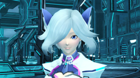 ���������꡼ No.098�Υ���ͥ������ / ��PSO2�פ��ܳ�Ū�ʲ����衪 ���ָ��ꥵ�ޡ����٥�ȡ����硼�ȥѥ�Ĥ�ۥåȥѥ�Ĥʤɤβ�����ޤ࿷AC������å����о�