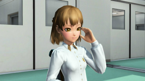 ���������꡼ No.099�Υ���ͥ������ / ��PSO2�פ��ܳ�Ū�ʲ����衪 ���ָ��ꥵ�ޡ����٥�ȡ����硼�ȥѥ�Ĥ�ۥåȥѥ�Ĥʤɤβ�����ޤ࿷AC������å����о�