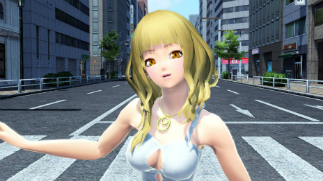 ���������꡼ No.100�Υ���ͥ������ / ��PSO2�פ��ܳ�Ū�ʲ����衪 ���ָ��ꥵ�ޡ����٥�ȡ����硼�ȥѥ�Ĥ�ۥåȥѥ�Ĥʤɤβ�����ޤ࿷AC������å����о�