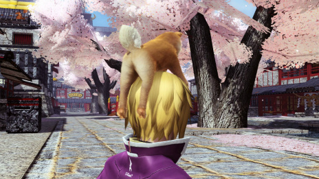 ���������꡼ No.104�Υ���ͥ������ / ��PSO2�פ��ܳ�Ū�ʲ����衪 ���ָ��ꥵ�ޡ����٥�ȡ����硼�ȥѥ�Ĥ�ۥåȥѥ�Ĥʤɤβ�����ޤ࿷AC������å����о�