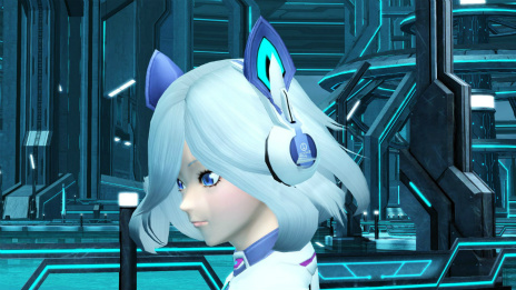 ���������꡼ No.107�Υ���ͥ������ / ��PSO2�פ��ܳ�Ū�ʲ����衪 ���ָ��ꥵ�ޡ����٥�ȡ����硼�ȥѥ�Ĥ�ۥåȥѥ�Ĥʤɤβ�����ޤ࿷AC������å����о�