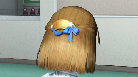 ���������꡼ No.110�Υ���ͥ������ / ��PSO2�פ��ܳ�Ū�ʲ����衪 ���ָ��ꥵ�ޡ����٥�ȡ����硼�ȥѥ�Ĥ�ۥåȥѥ�Ĥʤɤβ�����ޤ࿷AC������å����о�