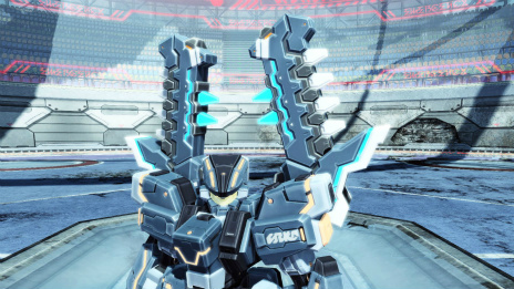 ���������꡼ No.112�Υ���ͥ������ / ��PSO2�פ��ܳ�Ū�ʲ����衪 ���ָ��ꥵ�ޡ����٥�ȡ����硼�ȥѥ�Ĥ�ۥåȥѥ�Ĥʤɤβ�����ޤ࿷AC������å����о�