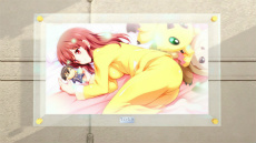 ���������꡼ No.139�Υ���ͥ������ / ��PSO2�פ��ܳ�Ū�ʲ����衪 ���ָ��ꥵ�ޡ����٥�ȡ����硼�ȥѥ�Ĥ�ۥåȥѥ�Ĥʤɤβ�����ޤ࿷AC������å����о�