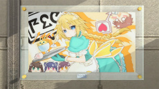 ���������꡼ No.140�Υ���ͥ������ / ��PSO2�פ��ܳ�Ū�ʲ����衪 ���ָ��ꥵ�ޡ����٥�ȡ����硼�ȥѥ�Ĥ�ۥåȥѥ�Ĥʤɤβ�����ޤ࿷AC������å����о�