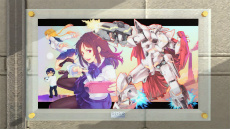 ���������꡼ No.141�Υ���ͥ������ / ��PSO2�פ��ܳ�Ū�ʲ����衪 ���ָ��ꥵ�ޡ����٥�ȡ����硼�ȥѥ�Ĥ�ۥåȥѥ�Ĥʤɤβ�����ޤ࿷AC������å����о�