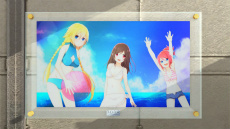 ���������꡼ No.142�Υ���ͥ������ / ��PSO2�פ��ܳ�Ū�ʲ����衪 ���ָ��ꥵ�ޡ����٥�ȡ����硼�ȥѥ�Ĥ�ۥåȥѥ�Ĥʤɤβ�����ޤ࿷AC������å����о�