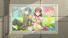 ���������꡼ No.144�Υ���ͥ������ / ��PSO2�פ��ܳ�Ū�ʲ����衪 ���ָ��ꥵ�ޡ����٥�ȡ����硼�ȥѥ�Ĥ�ۥåȥѥ�Ĥʤɤβ�����ޤ࿷AC������å����о�