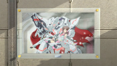 ���������꡼ No.145�Υ���ͥ������ / ��PSO2�פ��ܳ�Ū�ʲ����衪 ���ָ��ꥵ�ޡ����٥�ȡ����硼�ȥѥ�Ĥ�ۥåȥѥ�Ĥʤɤβ�����ޤ࿷AC������å����о�