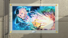 ���������꡼ No.146�Υ���ͥ������ / ��PSO2�פ��ܳ�Ū�ʲ����衪 ���ָ��ꥵ�ޡ����٥�ȡ����硼�ȥѥ�Ĥ�ۥåȥѥ�Ĥʤɤβ�����ޤ࿷AC������å����о�