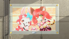 ���������꡼ No.148�Υ���ͥ������ / ��PSO2�פ��ܳ�Ū�ʲ����衪 ���ָ��ꥵ�ޡ����٥�ȡ����硼�ȥѥ�Ĥ�ۥåȥѥ�Ĥʤɤβ�����ޤ࿷AC������å����о�