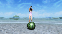 ���������꡼ No.150�Υ���ͥ������ / ��PSO2�פ��ܳ�Ū�ʲ����衪 ���ָ��ꥵ�ޡ����٥�ȡ����硼�ȥѥ�Ĥ�ۥåȥѥ�Ĥʤɤβ�����ޤ࿷AC������å����о�