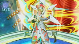 画像ギャラリー No.001のサムネイル画像 / 「PSO2」のファンイベント「アークスフェスティバル2016」が開催決定。小林幸子さんによるスペシャルライブも