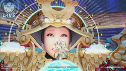 画像ギャラリー No.002のサムネイル画像 / 「PSO2」のファンイベント「アークスフェスティバル2016」が開催決定。小林幸子さんによるスペシャルライブも