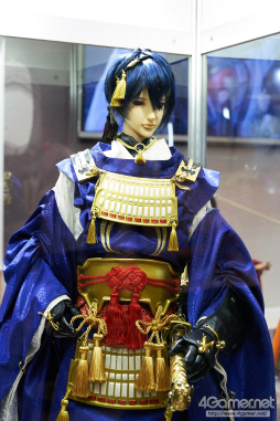 ꡼ No.076 | եƥХ2016βơϤšϥե奢濴˼̿ǾҲ𤹤