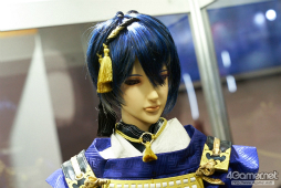 ꡼ No.077 | եƥХ2016βơϤšϥե奢濴˼̿ǾҲ𤹤