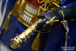 ꡼ No.078 | եƥХ2016βơϤšϥե奢濴˼̿ǾҲ𤹤